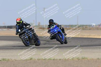 media/Sep-06-2025-Pacific Track Time (Sat) [[fd0274745f]]/Group B/Sweeper/
